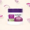 Babaria Onion Hair Mask - No Smell, No Tears - Purifying and Antioxidant Properties - Improves Hair Growth - Adds Gloss and Shine - Reduce Itchy Scalp, Dandruff, and Frizz - 13.5 oz Masque view 3