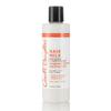 Carol's Daughter Hair Milk Original Leave In Moisturizer - 8 oz view 1