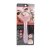 2pcs Spring Hair Remover, Portable Hair Removal Spring Face Hair Roller Threading Epilator Manual Epilator Face Shaver for Women Chin Cheek Mustache Upper Lip view 3