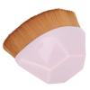 3pcs Delicate and Waxy Makeup Liquid Brushes for Cosmetic Blush () view 4