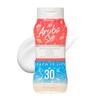 Aruba Sun SPF 30 Sunscreen Lotion 8oz - Reef Act Compliant no 67 Octinoxate & Oxybenzone Free - Sun Screen Broad Spectrum UVA/UVB - Sunscreen Waterproof and Non-Greasy view 1