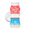Aruba Sun SPF 70 Sunscreen Lotion 8oz - Reef Act Compliant no 67 Octinoxate & Oxybenzone Free - Sun Screen Broad Spectrum UVA/UVB - Sunscreen Waterproof and Non-Greasy view 1