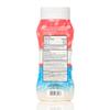 Aruba Sun SPF 70 Sunscreen Lotion 8oz - Reef Act Compliant no 67 Octinoxate & Oxybenzone Free - Sun Screen Broad Spectrum UVA/UVB - Sunscreen Waterproof and Non-Greasy view 2