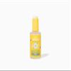 Blessed Bananas Hair Bonding Serum - Infused with 100% Banana Oil - Protect Against Damage & Repairing Treatment - Strengthens, Smooths Frizz & Adds Shine - Curly Hair Serum for All Hair Types - 2 Oz view 1