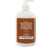 Aira All Natural Moisturizing Fall Hand Lotion - Vegan Hand Lotion for Men and Women - Luxury Skincare for Bathroom - Lotion for Sensitive Skin - Harvest Spice Fall Lotion - 12 Ounce Bottle view 2