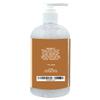 Aira All Natural Fall Liquid Hand Soap - Vegan Hand Soap for Men and Women - Luxury Skincare for Bathroom - Essential Oil Soap for Sensitive Skin - Fall Breeze Scent Hand Wash - 12 Ounce Bottle view 2