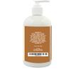 Aira All Natural Moisturizing Fall Hand Lotion - Vegan Hand Lotion for Men and Women - Luxury Skincare for Bathroom - Lotion for Sensitive Skin - Fall Breeze Lotion - 12 Ounce Bottle view 2