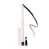 Rare Beauty Perfect Strokes Longwear Gel Eyeliner - True Black (Black) - 0.009 oz / 0.25 g view 1