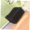 Beaupretty 3pcs Halloween Special Effect Makeup Sponge for Scar Wounds Coarse Hollow Body Scar Paint Sponge for Horror Wounds Halloween Party Props Easy to Use Portable view 4