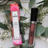 Aromi Woodsy Rose Matte Liquid Lipstick, Sepia Rosewood Lip Color, Vegan and Cruelty-free, Long-lasting Lipstick, Handmade (Woodsy Rose) view 2