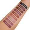 Aromi Woodsy Rose Matte Liquid Lipstick, Sepia Rosewood Lip Color, Vegan and Cruelty-free, Long-lasting Lipstick, Handmade (Woodsy Rose) view 3