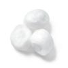 MorLo Premium Jumbo Cotton Balls (400 Count), Hypoallergenic, Ultra Absorbant, Super Soft, Gentle & Premium, Value Pack view 3