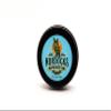 Murdocks Off Broadway Flex Beard Balm view 1