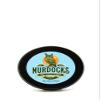 Murdocks Off Broadway Flex Beard Balm view 3