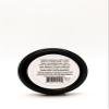 Murdocks Off Broadway Flex Beard Balm view 4