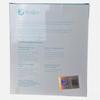 RosySkin Essentials HerSkin Revita-Glow Skin Rescue Rejuvenating Kit - Face Care Kit view 4