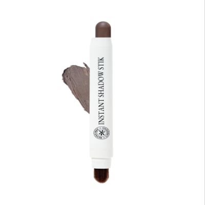Instant Shadow Stik, River Stone (Matte)
