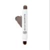 Instant Shadow Stik, River Stone (Matte) view 1