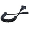 Marg AC Power Cable Adapter Charger for Philips Norelco HP1126 HP1124 HP1122 Shaver view 2