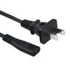 Marg AC Power Cable Adapter Charger for Philips Norelco HP1126 HP1124 HP1122 Shaver view 3