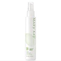 Marykay Freshen - Formula 2 (Normal Skin)