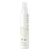 Marykay Freshen - Formula 2 (Normal Skin) view 1
