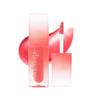 dasique Juicy Dewy Tint (14 Peach Crush) 0.12 oz | Light Application with moisture | Long-wearing Glossy Lip Stain, Non-sticky | Vegan, Cruelty-free | K-beauty view 1