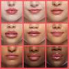 dasique Juicy Dewy Tint (14 Peach Crush) 0.12 oz | Light Application with moisture | Long-wearing Glossy Lip Stain, Non-sticky | Vegan, Cruelty-free | K-beauty view 4