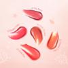 dasique Juicy Dewy Tint (13 Coral Fizz) 0.12 oz | Light Application with moisture | Long Lasting & wearing Glossy Lip Stain, Non-sticky | Vegan, Cruelty-free | Korean makeup | stocking stuffers view 2