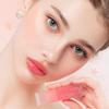 dasique Juicy Dewy Tint (13 Coral Fizz) 0.12 oz | Light Application with moisture | Long Lasting & wearing Glossy Lip Stain, Non-sticky | Vegan, Cruelty-free | Korean makeup | stocking stuffers view 3
