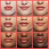 dasique Juicy Dewy Tint (13 Coral Fizz) 0.12 oz | Light Application with moisture | Long Lasting & wearing Glossy Lip Stain, Non-sticky | Vegan, Cruelty-free | Korean makeup | stocking stuffers view 4