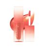 dasique Juicy Dewy Tint (16 Chili Sherbet) 0.12 oz | Light Application with moisture | Long Lasting & wearing Glossy Lip Stain, Non-sticky | Vegan, Cruelty-free | Korean makeup | stocking stuffers view 1