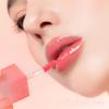 dasique Juicy Dewy Tint (16 Chili Sherbet) 0.12 oz | Light Application with moisture | Long Lasting & wearing Glossy Lip Stain, Non-sticky | Vegan, Cruelty-free | Korean makeup | stocking stuffers view 3