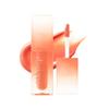 dasique Juicy Dewy Tint (15 Orange Coke) 0.12 oz | Light Application with moisture | Long Lasting & wearing Glossy Lip Stain, Non-sticky | Vegan, Cruelty-free | Korean makeup | stocking stuffers view 1