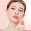 dasique Juicy Dewy Tint (15 Orange Coke) 0.12 oz | Light Application with moisture | Long Lasting & wearing Glossy Lip Stain, Non-sticky | Vegan, Cruelty-free | Korean makeup | stocking stuffers view 2