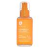 LUSETA Turmeric Collagen Hair Serum for Fine Thin Hair, 3.38 oz view 1