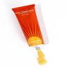 Tanning Club - Royal Tanning Balm - Hydrating Gel with Jojoba and Coconut Oil - Botanical Outdoor Sunscreen - 100 ml view 1