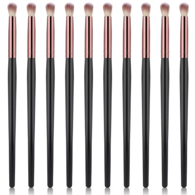 10PCS Lash Brushes for Cleansing, Lash Shampoo Brushes Eyelash Extension Cleansing Brush Lash Wash Bath Cleaning Brush Lash Cleanser Supplies for Eyelash Extensions