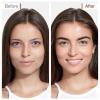 Boobeen 2-Color Eyebrow Palette, Brow Powder Makeup for Sculpting and Defining Brow, Eye Contour Kit with Brush Applicator view 2