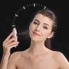 Aniwini Hydrogen Rich Water Mist Sprayer, Portable Ultrasonic Nano Facial Mister, Hydrogen Water Mist for Antioxidant Benefits, Deep Moisturizing, 1500PPB view 3