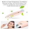 Aniwini Hydrogen Rich Water Mist Sprayer, Portable Ultrasonic Nano Facial Mister, Hydrogen Water Mist for Antioxidant Benefits, Deep Moisturizing, 1500PPB view 4