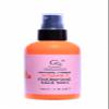 Face mist makupe view 1