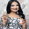 Face mist makupe view 2