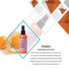 Face mist makupe view 3