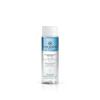 Collistar Soluzione Bifasica Struccante 200ml, Two-Phase Make-Up Removing Solution 6.7 Fl Oz Made in Italy [Italian Import] view 1