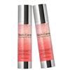100ml Smoothing Body Serum for Silky Smooth Skin (2pcs-) view 1