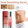 100ml Smoothing Body Serum for Silky Smooth Skin (2pcs-) view 2