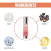 100ml Smoothing Body Serum for Silky Smooth Skin (2pcs-) view 3