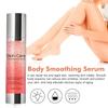 100ml Smoothing Body Serum for Silky Smooth Skin (2pcs-) view 4