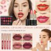 LAZORA Makeup Kit for Women Full Kit Makeup Set Multipurpose Bundle Holiday Gift Box Essential Starter Bundle Include Full Makeup Kit for Girl (Box2) view 4